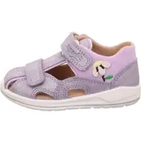 Superfit Boomerang lila (8500) 20
