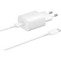 Dfitko 25W USB C Ladegerät Schnellladegerät für Apple Huawei Samsung Galaxy Z Fold4 / Z Flip4, S22/ S22 Plus/ S21 Ultra/ S21 Plus/ S21/ S20 FE/ S20 Plus 5G/ S20 Plus/ S20 FE 5G/ S20 5G/ S20/ S10 5G, A23 A53