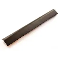 AGI Akku kompatibel mit HP Pavilion 15-P012NG J1Y48EA - Akku - 2.200 mAh