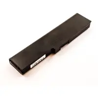 AGI 84730 - Akku - Akku 4.400 mAh 10,8 V