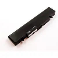 AGI 27678 - Akku - Akku 4.400 mAh 10,8 V