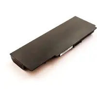 AGI 45778 - Akku - Akku 4.400 mAh 14,8 V