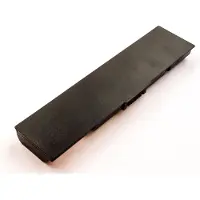 AGI 5301 Lithium-Ion 4400mAh 10.8V Wiederaufladbare Batterie