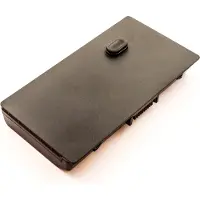 AGI 43182 Lithium-Ion 4400mAh 10.8V Wiederaufladbare Batterie