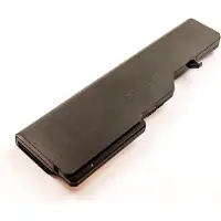 AGI 12341 - Batterie/Akku