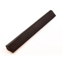 AGI Akku für Lenovo IdeaPad Z50-70 Li-Ion 14,4 Volt 2200 mAh schwarz
