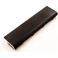 AGI 101034 - Akku - HP - Pavilion 17-E062SG (E8P07EA)