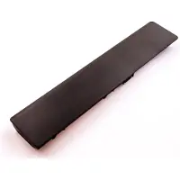 AGI 83714 - Akku - Akku 4.400 mAh 14,4 V