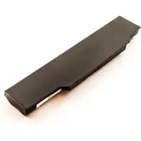 AGI 13527 - Akku - Akku 4.400 mAh 10,8 V