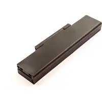 AGI 9943 - Batterie/Akku