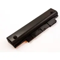 AGI 89585 - Akku - Akku 4.400 mAh 10,8 V