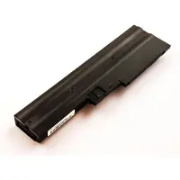 AGI 98432 - Batterie/Akku