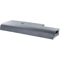 AGI 93281 - Akku - Akku 4.200 mAh 14,4 V