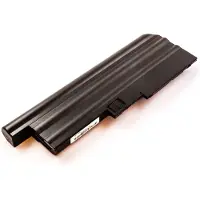 AGI 41288 - Akku - Akku 6.600 mAh 10,8 V