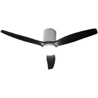 Cecotec Energysilence Aero 5600 Deckenventilator