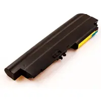 AGI 43451 - Batterie/Akku
