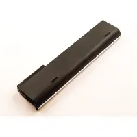AGI 39892 - Batterie/Akku - HP - Probook 640 G1