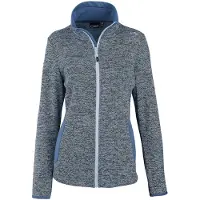 CMP Woman Jacket Space Space 46