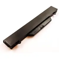 AGI 27948 - Batterie/Akku - HP