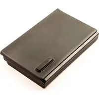 AGI 14.8V - 4400 mAh - Li-Ion - Akku