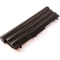 AGI Li-Ion 6600mAh - Batterie/Akku
