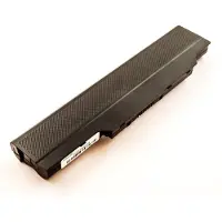 AGI 36012 - Akku - Fujitsu - FPCBP145