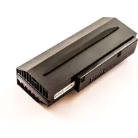 AGI 85696 - Akku - Akku 4.400 mAh 14,8 V