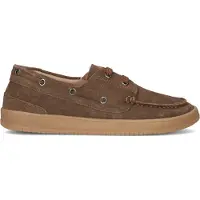 Hip Mädchen Loafer H1894 - Bruin - Größe 30
