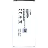 AGI 27104 - Batterie/Akku - Samsung - Schwarz - Lithium-Ion (Li-Ion) - 1900 mAh - 3