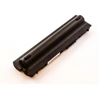 AGI 43706 - Batterie/Akku - Dell