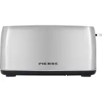 Pierre Toaster XXL PT7000