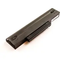 AGI 44015 - Batterie/Akku