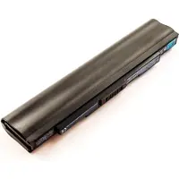 AGI 36027 - Akku - Acer - Acer Aspire One 721-12B2SS