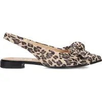 Notre-V Damen Absätze 72251 - Beige - Größe 39