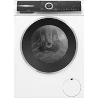 Bosch Serie 6 WGH244M7EX 9 kg Frontlader Waschmaschine 1300 U/min aquaStop Funktion (Versandkostenfrei) jetzt zusätzlich 80¤ adidas Geschnekkarte sichern!*