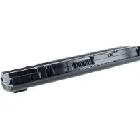 AGI Akku kompatibel mit Asus A32-1025 kompatiblen - Akku - 4.400 mAh - Akku - ASUS -