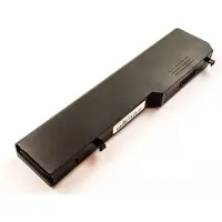 AGI 11.1V - 4400 mAh - Li-Ion Lithium-Ion 4400mAh 11.1V Wiederaufladbare Batterie