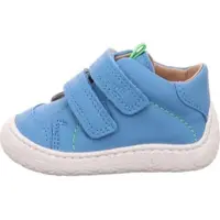 Superfit Saturnus blau (8400) 21