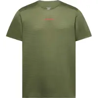 La Sportiva Pure Kurzarm-t-shirt