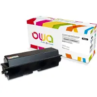 Armor OWA C13S050435