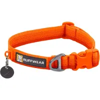 Ruffwear Front Range Hundehalsband