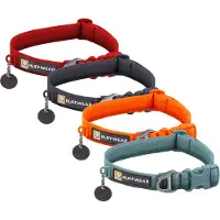 Ruffwear Front Range Hundehalsband