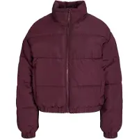JJXX Damen Jacke 12278857