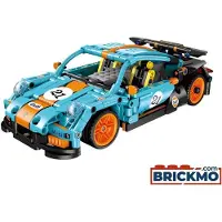 Jie Star Porsche 911 GT2 Sportauto FF10030