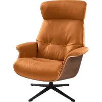 Home24 Sessel - Manuell Verstellbar