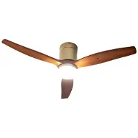Cecotec Energysilence Aero 5600 Deckenventilator