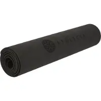 Athlecia Yogamatte Estell