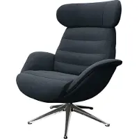Home24 Relaxsessel