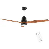 Cecotec Energysilence Aero 5230 Deckenventilator