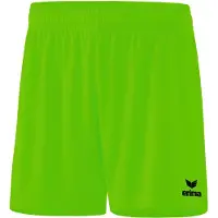 Erima Shorts für Damen Rio 2.0